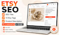 write high converting etsy product descriptions that sell