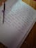 write letters, notes, documents