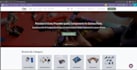 do professional odoo customization, module development, and erp setup