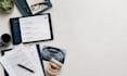 write, edit, and proofread medical and dental content