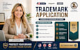 create brand names for your business, trademarks and company