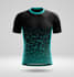 perform professional bat print prepress layout services