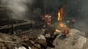 develop unreal engine game fps tps game shooting game, action and fighting game