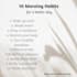 design aesthetic canva posts and pinterest pins