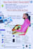 do data entry and cleaning fast and accurate reliable