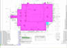 do accurate concrete foundation quantity takeoff, construction cost estimation