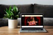 build a professional woocommerce ecommerce website