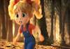 create 3d animation video, cartoon animation, 3d video animation, 3d animation
