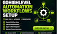 develop custom CRM, erp, lms, saas and ai web applications