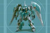 make  gundam character  illustration and robot art