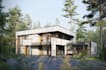 modify exist property plan, construction planning following local building rule