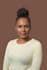do business communication, assigned MBA, research projects, dissertations,slides