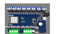 do pcb design, pcb layout, circuit design, electronics, and custom pcb