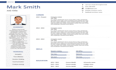 do ms word typing, formatting and document designing