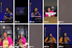 professionally edit you podcast videos