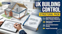 create a UK building control structural pack compliant with approved document a