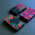 design your business card