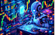 develop crypto trading bots, crypto arbitrage bots, and triangular arbitrage bot