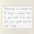 do professional handwriting copy typing and rewriting tasks