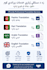 translate pashto, dari and arabic documents accurately