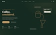 build fully customized website