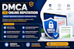 remove delete, takedown inst,yt , reddit, google,onlyfans,under dmca