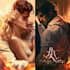 design erotica or romance ebook cover
