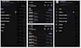 forex trading bot forex bot trading bot forex ea trading bot forex trading bot