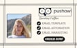 setup pushowl abandoned cart push notification automation