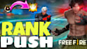 make you a proffesional freefire high ctr thumbnail