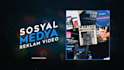 create social media advertising videos