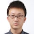 do translation from english to chinese