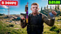 make a thumbnail for youre yt channel
