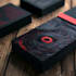 design stunning business cards