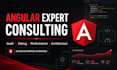audit, debug and improve your angular application