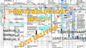 do hvac duct design cooling heating load calculation permit manual jds