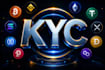 do any account kyc help