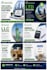 do ecommerce management as a virtual assistance