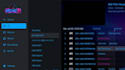 professionally rebrand tivimate iptv app with admin panel