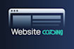 fix responsive layout and CSS issues on one web page