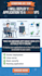 deploy your application to a linux vps