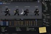 create combat and movement roblox animations for your game