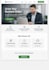 create professional websites and apps