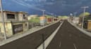 build custom roblox city maps, terrain, game environments