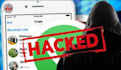 professional restore whatsapp deleted message, access whatsapp