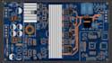design solar inverter pcb and power electronics circuit with iot connectivity