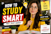design professional youtube thumbnails in canva