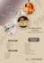 provide virtual assistant and data entry