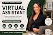 write clear and accurate summaries