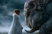 do photo manipulation, compositing